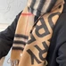 3Burberry Fashion Scarf #22829