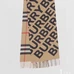 6Burberry Fashion Scarf #22829