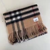 7Burberry Fashion Scarf #22829