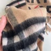 8Burberry Fashion Scarf #22829