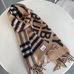 9Burberry Fashion Scarf #22829