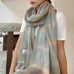 1Burberry Fashion Women Scarf #22181