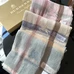 3Burberry Fashion Women Scarf #22181