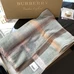 4Burberry Fashion Women Scarf #22181