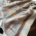 7Burberry Fashion Women Scarf #22181