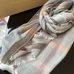 8Burberry Fashion Women Scarf #22181