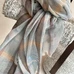 9Burberry Fashion Women Scarf #22181