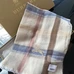 4Burberry Fashion Women Scarf #22182