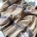 6Burberry Fashion Women Scarf #22182