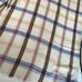 7Burberry Fashion Women Scarf #22182