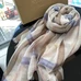 8Burberry Fashion Women Scarf #22182