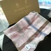 4Burberry Fashion Women Scarf #22184