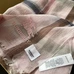 5Burberry Fashion Women Scarf #22184