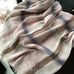 6Burberry Fashion Women Scarf #22184