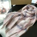 7Burberry Fashion Women Scarf #22184