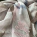 8Burberry Fashion Women Scarf #22184