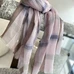 9Burberry Fashion Women Scarf #22184