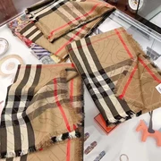 Burberry Fashionable Scarf #25413