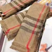 3Burberry Fashionable Scarf #25413