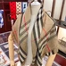 4Burberry Fashionable Scarf #25413