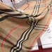 6Burberry Fashionable Scarf #25413