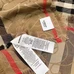 7Burberry Fashionable Scarf #25413