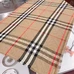 9Burberry Fashionable Scarf #25413