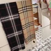 3Burberry Fashion Scarf #22861