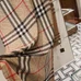 5Burberry Fashion Scarf #22861