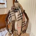 8Burberry Fashion Scarf #22861