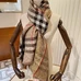 9Burberry Fashion Scarf #22861