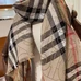 10Burberry Fashion Scarf #22861