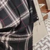 5Burberry Fashion Scarf #22864