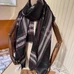 8Burberry Fashion Scarf #22864