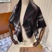 10Burberry Fashion Scarf #22864