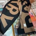 8Burberry Fashion Scarf #22178