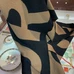 9Burberry Fashion Scarf #22178