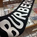 6Burberry Fashion Scarf #22180