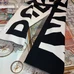 7Burberry Fashion Scarf #22180