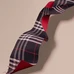 1Burberry Fashion Unisex Scarf #22757