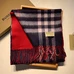 3Burberry Fashion Unisex Scarf #22757