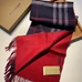 4Burberry Fashion Unisex Scarf #22757