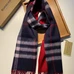 7Burberry Fashion Unisex Scarf #22757