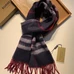 8Burberry Fashion Unisex Scarf #22757