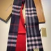 9Burberry Fashion Unisex Scarf #22757