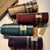 10Burberry Fashion Unisex Scarf #22757