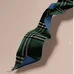 1Burberry Fashion Unisex Scarf #22760