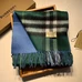 3Burberry Fashion Unisex Scarf #22760