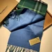 4Burberry Fashion Unisex Scarf #22760