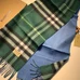 7Burberry Fashion Unisex Scarf #22760